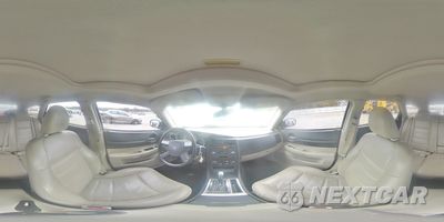 Zdjęcie 14 z 14 samochodu: 2005 DODGE MAGNUM R/T VIN:2D4GV58245H549354 - miniatura