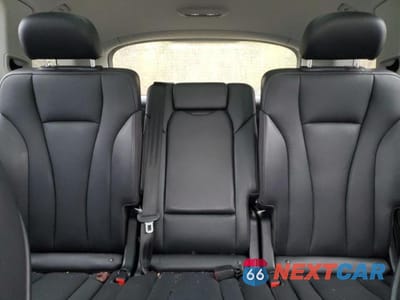 Zdjęcie 10 z 13 samochodu: 2019 AUDI Q7 PREMIUM PLUS VIN:WA1LAAF7XKD010724 - miniatura