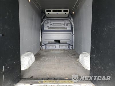 Zdjęcie 11 z 15 samochodu: 2020 MERCEDES-BENZ SPRINTER 2500 VIN:W1X4EBHY2LP245189 - miniatura