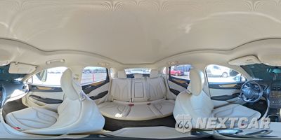 Zdjęcie 14 z 14 samochodu: 2016 LINCOLN MKC SELECT VIN:5LMCJ2C95GUJ18931 - miniatura