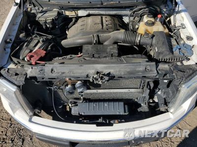 Zdjęcie 11 z 11 samochodu: 2012 FORD F150 SUPERCREW VIN:1FTFW1ET5CFB59759 - miniatura