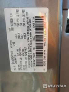 Zdjęcie 12 z 14 samochodu: 2005 DODGE RAM 1500 ST VIN:1D7HA16N45J596228 - miniatura