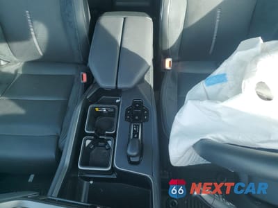 Zdjęcie 10 z 14 samochodu: 2024 LEXUS TX 350 BASE VIN:5TDAAAB64RS015281 - miniatura