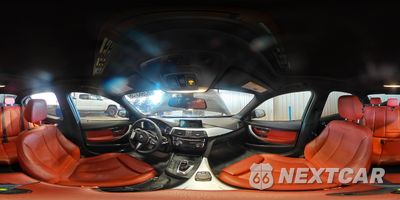 Zdjęcie 15 z 15 samochodu: 2017 BMW 340 XI VIN:WBA8B7G51HNU37363 - miniatura