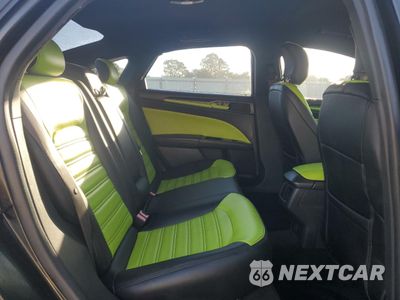 Zdjęcie 10 z 12 samochodu: 2013 FORD FUSION SE VIN:3FA6P0H7XDR349525 - miniatura