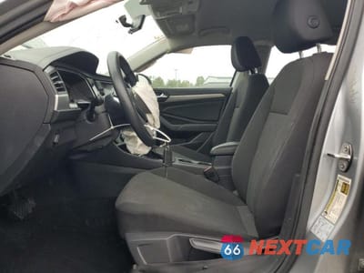 Zdjęcie 7 z 13 samochodu: 2019 VOLKSWAGEN JETTA S VIN:3VWCB7BU4KM265968 - miniatura