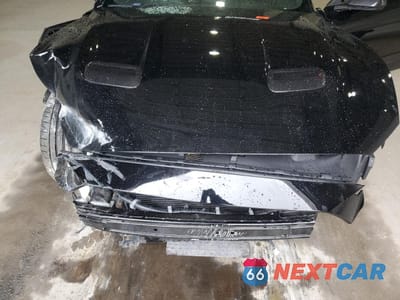 Zdjęcie 11 z 13 samochodu: 2019 FORD MUSTANG GT VIN:1FA6P8CF1K5129980 - miniatura