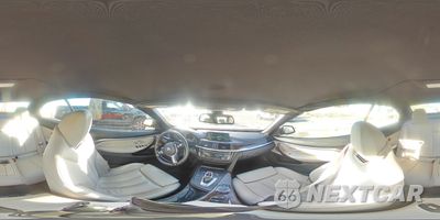 Zdjęcie 14 z 14 samochodu: 2016 BMW 428 XI SULEV VIN:WBA3T1C58GP822870 - miniatura