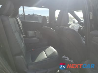 Zdjęcie 11 z 14 samochodu: 2024 LEXUS TX 350 BASE VIN:5TDAAAB64RS015281 - miniatura