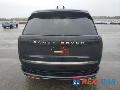 Zdjęcie 6 z 13 samochodu: 2023 LAND ROVER RANGE ROVER SE VIN:SALKP9FU2PA088128 - miniatura