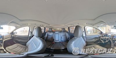 Zdjęcie 15 z 15 samochodu: 2013 FORD ESCAPE SEL VIN:1FMCU9HX3DUA86373 - miniatura