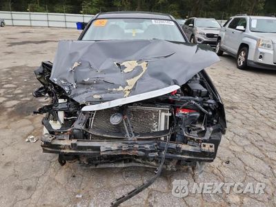 Piąte zdjęcie samochodu w środku: 2009 KIA SPECTRA EX VIN:KNAFE221195655178 - miniatura