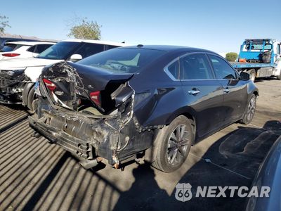 Trzecie zdjęcie samochodu z tyłu: 2016 NISSAN ALTIMA 2.5 VIN:1N4AL3APXGC207583 - miniatura