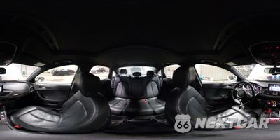 Zdjęcie 14 z 15 samochodu: 2018 AUDI A6 PREMIUM PLUS VIN:WAUG3AFC1JN059024 - miniatura