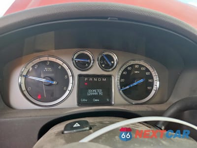 Zdjęcie 9 z 15 samochodu: 2014 CADILLAC ESCALADE ESV PREMIUM VIN:1GYS4JEF1ER216842 - miniatura