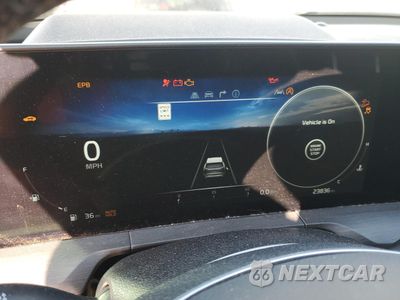 Zdjęcie 9 z 14 samochodu: 2023 KIA TELLURIDE SX VIN:5XYP5DGC7PG409690 - miniatura