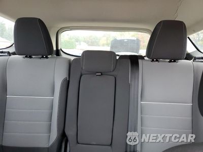 Zdjęcie 10 z 13 samochodu: 2014 FORD ESCAPE SE VIN:1FMCU9GX2EUD45227 - miniatura