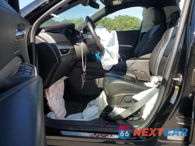 Zdjęcie 7 z 13 samochodu: 2019 CADILLAC XT4 PREMIUM LUXURY VIN:1GYFZCR48KF135809 - miniatura