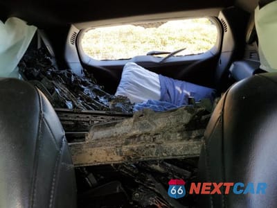 Zdjęcie 10 z 13 samochodu: 2023 JEEP COMPASS LATITUDE VIN:3C4NJDBN4PT532738 - miniatura