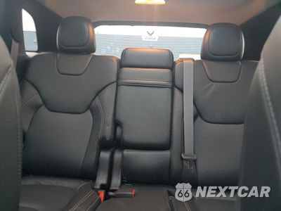 Zdjęcie 10 z 15 samochodu: 2016 JEEP CHEROKEE LIMITED VIN:1C4PJMDS2GW262589 - miniatura