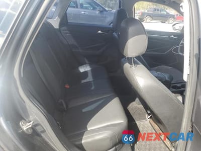 Zdjęcie 10 z 12 samochodu: 2019 VOLKSWAGEN JETTA S VIN:3VWC57BU9KM116494 - miniatura