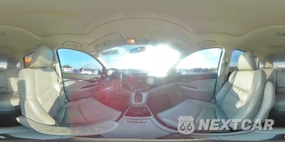 Zdjęcie 15 z 15 samochodu: 2013 HONDA CR-V EXL VIN:2HKRM4H78DH602058 - miniatura