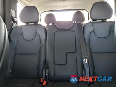 Zdjęcie 10 z 14 samochodu: 2024 VOLVO XC90 PLUS VIN:YV4062PE4R1200136 - miniatura