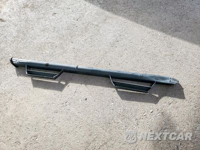 Zdjęcie 12 z 13 samochodu: 2023 TOYOTA TACOMA DOUBLE CAB VIN:3TYAZ5CN7PT034561 - miniatura