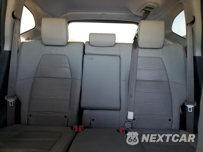 Zdjęcie 10 z 14 samochodu: 2019 HONDA CR-V EXL VIN:5J6RW1H89KA028652 - miniatura