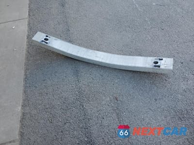 Zdjęcie 13 z 16 samochodu: 2013 LEXUS RX 350 BASE VIN:JTJBK1BA5D2034019 - miniatura