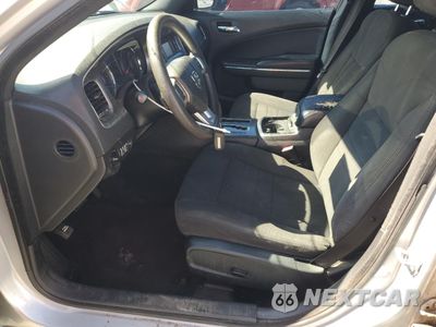 Zdjęcie 7 z 12 samochodu: 2012 DODGE CHARGER SE VIN:2C3CDXBG4CH286718 - miniatura