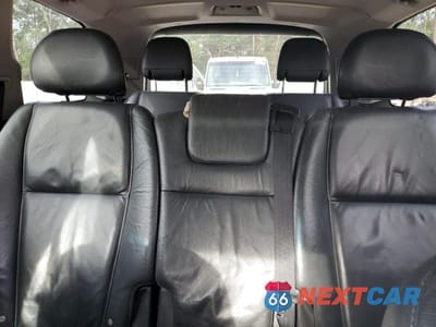 Zdjęcie 10 z 12 samochodu: 2013 VOLVO XC90 3.2 VIN:YV4952CZ2D1633689 - miniatura