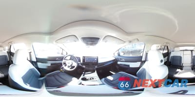 Zdjęcie 15 z 15 samochodu: 2024 HONDA PROLOGUE TOUR VIN:3GPKHXRJ7RS543226 - miniatura