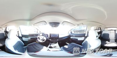 Zdjęcie 15 z 15 samochodu: 2024 HONDA PROLOGUE TOUR VIN:3GPKHXRJ7RS543226 - miniatura