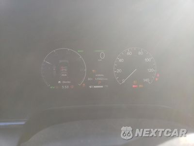 Zdjęcie 9 z 13 samochodu: 2024 HONDA CR-V SPORT VIN:7FARS6H54RE021697 - miniatura