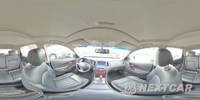 Zdjęcie 15 z 16 samochodu: 2017 INFINITI QX50 VIN:JN1BJ0RR2HM406084 - miniatura