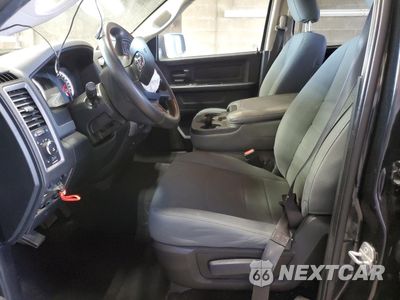 Zdjęcie 7 z 12 samochodu: 2015 RAM 1500 ST VIN:1C6RR7FT9FS767339 - miniatura