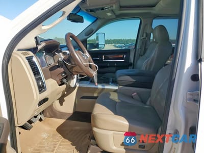 Zdjęcie 7 z 14 samochodu: 2011 DODGE RAM 3500 VIN:3D73M4CL8BG516710 - miniatura