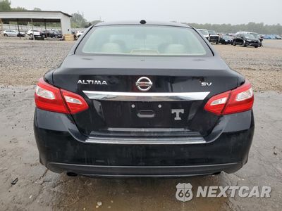 Zdjęcie 6 z 14 samochodu: 2016 NISSAN ALTIMA 2.5 VIN:1N4AL3AP9GC164872 - miniatura