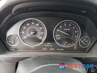 Zdjęcie 9 z 14 samochodu: 2018 BMW 430I GRAN COUPE VIN:WBA4J1C57JBG79752 - miniatura