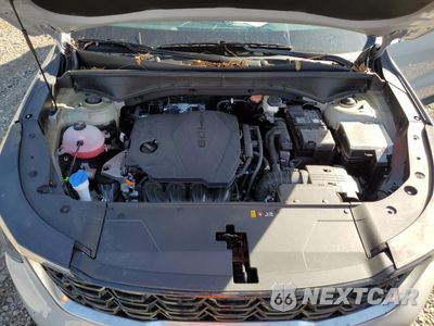 Zdjęcie 12 z 14 samochodu: 2025 KIA SORENTO S VIN:5XYRL4JCXSG348531 - miniatura