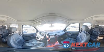 Zdjęcie 15 z 15 samochodu: 2011 CADILLAC ESCALADE PREMIUM VIN:1GYS3CEF0BR358822 - miniatura