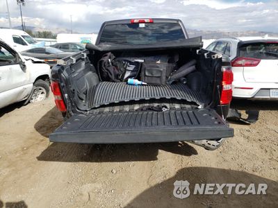 Zdjęcie 6 z 12 samochodu: 2015 GMC SIERRA C1500 SLE VIN:3GTP1UEHXFG363850 - miniatura