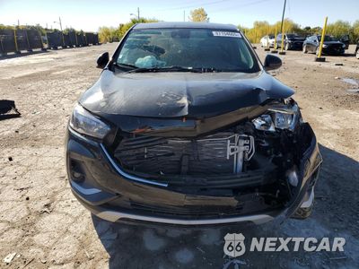 Piąte zdjęcie samochodu w środku: 2023 BUICK ENCORE GX PREFERRED VIN:KL4MMBS26PB021072 - miniatura