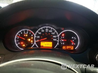 Zdjęcie 9 z 11 samochodu: 2011 NISSAN ALTIMA S VIN:1N4AL2EP6BC133088 - miniatura