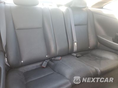 Zdjęcie 10 z 14 samochodu: 2005 TOYOTA CAMRY SOLARA SE VIN:4T1CE38P15U527011 - miniatura