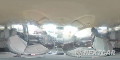 Zdjęcie 15 z 15 samochodu: 2018 FORD ESCAPE SE VIN:1FMCU0GD3JUA40976 - miniatura
