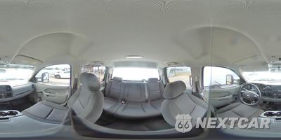 Zdjęcie 14 z 14 samochodu: 2012 CHEVROLET SILVERADO K2500 HEAVY DUTY VIN:1GC1KVCG4CF162980 - miniatura