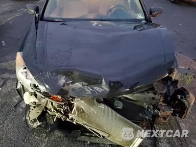 Zdjęcie 11 z 12 samochodu: 2012 HONDA ACCORD EX VIN:1HGCP2E70CA082936 - miniatura
