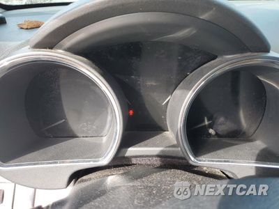 Zdjęcie 9 z 14 samochodu: 2010 TOYOTA HIGHLANDER HYBRID VIN:JTEBW3EH4A2042194 - miniatura